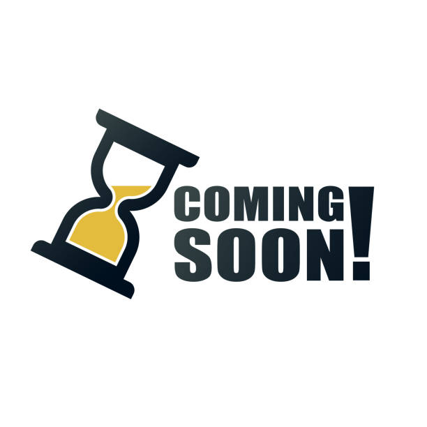 شركة سيرفس تك للمقاولات